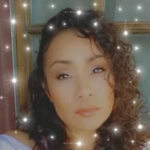 Meet your Posher, Angelic